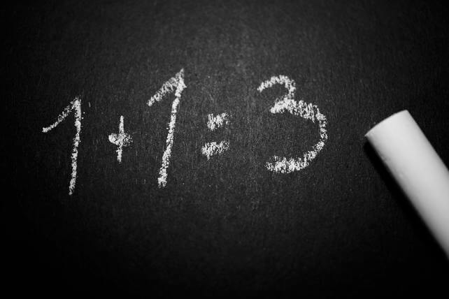 通信制高校の学費を安くする方法